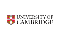 University of Cambridge