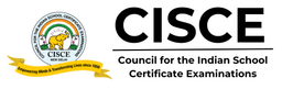 CISCE