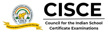 Council for the Indian School Certificate Examinations