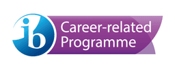 IB Career-related Programme