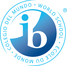 International Baccalaureate