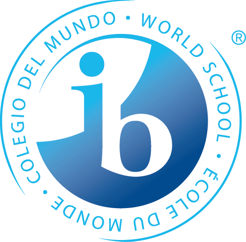 International Baccalaureate