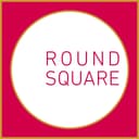 Round Square