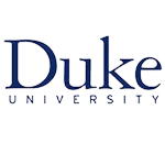 Duke University