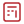 Literacy and Numeracy Centres icon