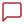 Structured Phonics icon
