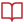 Reading Programme icon