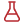 STEAM Projects icon