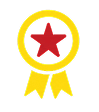 Pursuit of Excellence value icon