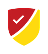 Integrity value icon