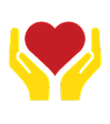 Sensitivity value icon